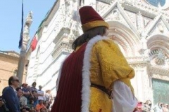 palio 2 luglio 2018 drago (78)