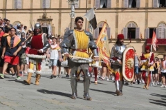 palio 2 luglio 2018 drago (79)