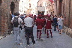 palio 2 luglio 2018 drago (8)