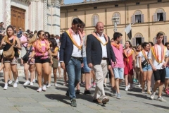 palio 2 luglio 2018 drago (80)
