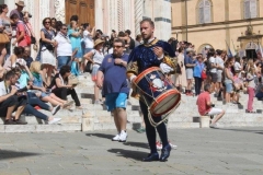 palio 2 luglio 2018 drago (81)