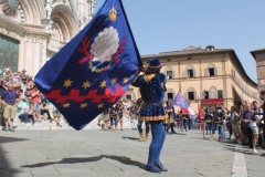 palio 2 luglio 2018 drago (82)