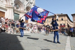 palio 2 luglio 2018 drago (83)
