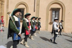 palio 2 luglio 2018 drago (84)
