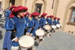 palio 2 luglio 2018 drago (85)