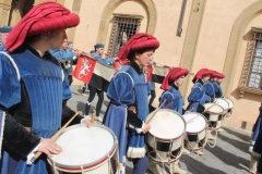 palio 2 luglio 2018 drago (86)