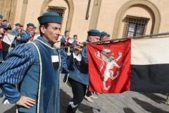 palio 2 luglio 2018 drago (87)