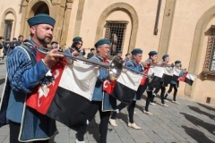 palio 2 luglio 2018 drago (88)