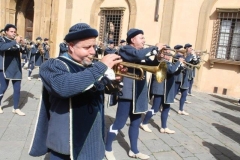 palio 2 luglio 2018 drago (89)