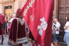 palio 2 luglio 2018 drago (9)