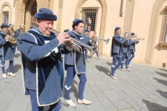 palio 2 luglio 2018 drago (90)