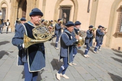 palio 2 luglio 2018 drago (91)