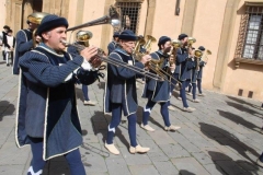 palio 2 luglio 2018 drago (92)