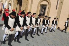 palio 2 luglio 2018 drago (93)