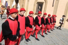 palio 2 luglio 2018 drago (94)