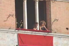 palio 2 luglio 2018 drago (97)