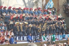 palio 2 luglio 2018 drago (98)