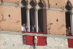 palio 2 luglio 2018 drago (99)