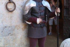 palio 2 luglio 2017 (11)