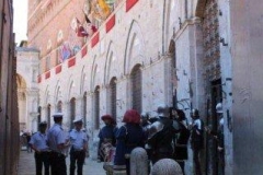 palio 2 luglio 2017 (14)