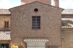 palio 2 luglio 2017 (23)