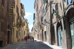 palio 2 luglio 2017 (25)