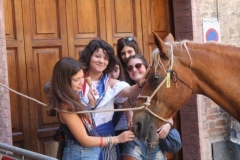 palio 2 luglio 2017 (29)