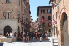 palio 2 luglio 2017 (33)