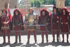 palio 2 luglio 2017 (36)