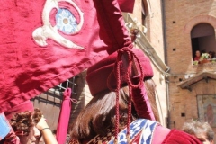 palio 2 luglio 2017 (37)