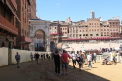 palio 2 luglio 2017 (9)