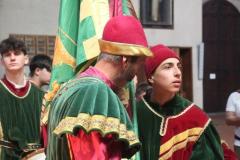 IMG_6387