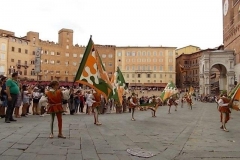 giro contrada della selva agosto 2018 (15)