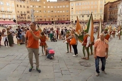 giro contrada della selva agosto 2018 (16)