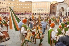 giro contrada della selva agosto 2018 (18)