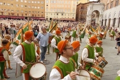 giro contrada della selva agosto 2018 (22)