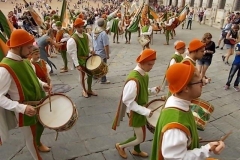 giro contrada della selva agosto 2018 (23)