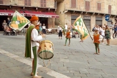 giro contrada della selva agosto 2018 (5)