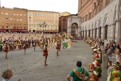 giro contrada della selva agosto 2018 (8)