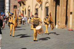 IMG_8207