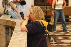IMG_8644
