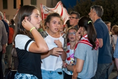 _MRO5376