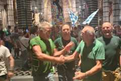 IMG-20230816-WA0023