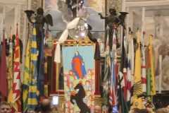 IMG-20230816-WA0036