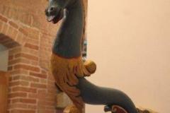 1_mostra-siena-accesa-di-luci-si-risplende-4