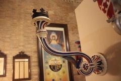 mostra-siena-accesa-di-luci-si-risplende-15