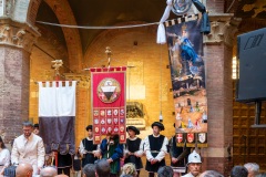 RBX1_2841