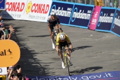 foto4