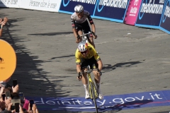 foto5