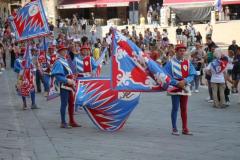 giro-contrada-pantera-2024-27